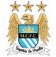 Manchester City